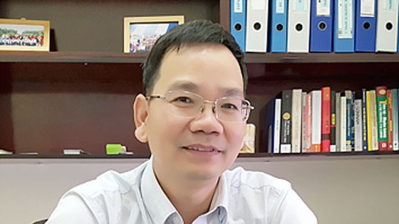 Dễ thất thoát đổi đất lấy hạ tầng