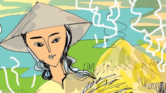 Minh họa: P.S.