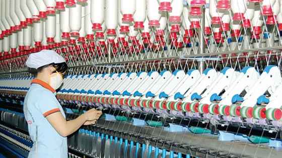 Phát triển bền vững để thu hút nhà đầu tư bỏ vốn