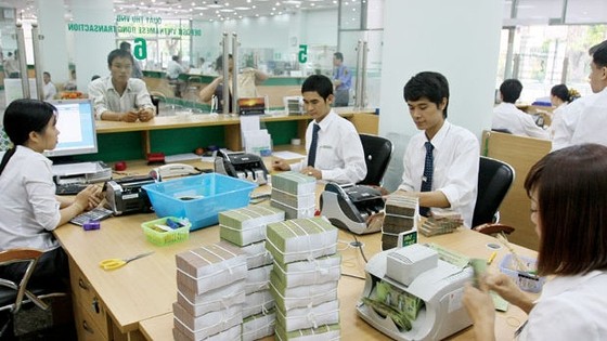 Thủ tục vay ngân hàng ngày càng đơn giản