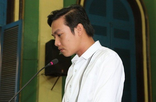 Phạm Sỹ Hoài Như