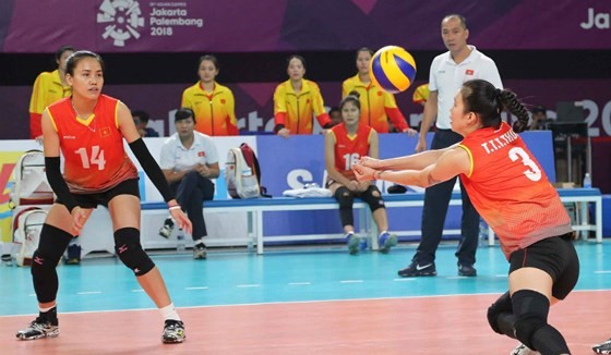 Giao việc đúng người