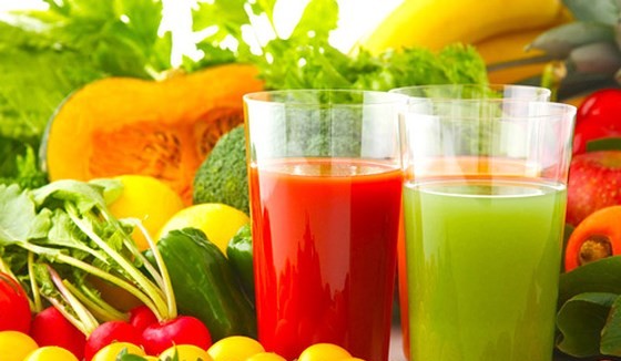 Cần chế độ dinh dưỡng hợp lý cho người cao tuổi