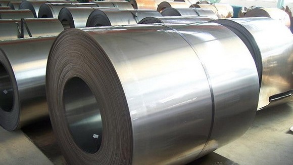 Hữu Liên Á Châu nợ xấu nên sẽ bị bán trụ sở?
