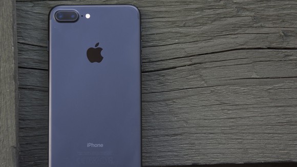 iPhone 7 Plus, một sản phẩm đáng dùng hiện nay