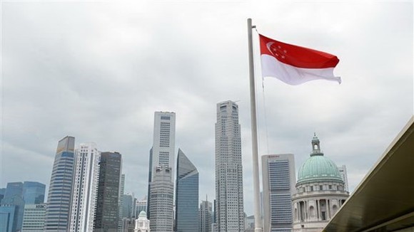 Illustrative image (Source: AFP)