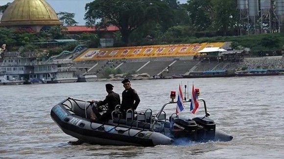 Illustrative image (Source: AFP)