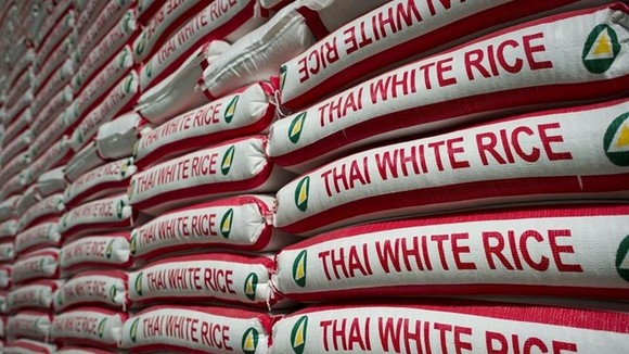Illustrative image (Source: AFP)