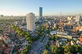Việc điều chỉnh quy hoạch tuỳ tiện làm gia tăng dân số của dự án, gia tăng áp lực đến hạ tầng đô thị