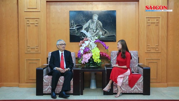 Tết Kỷ Hợi nói chuyện loài heo trong văn hóa dân gian
