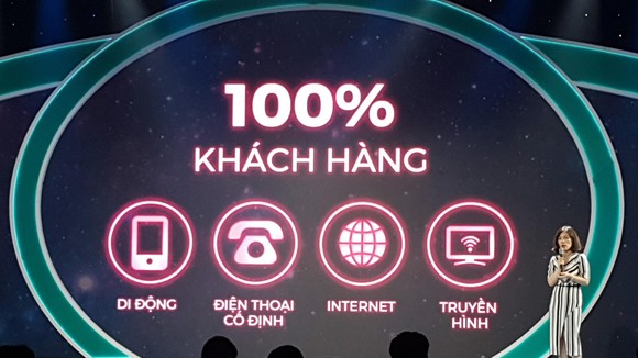 Viettel++ chính thức được ra mắt