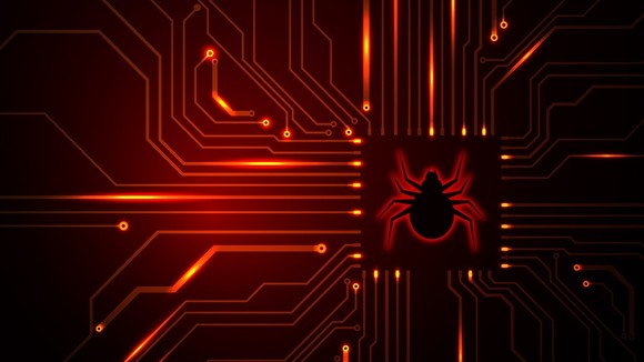 Nhóm hacker Turla ẩn mã độc trong phần mềm hợp pháp để qua mặt bước kiểm duyệt
