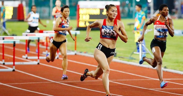 Káº¿t quáº£ hÃ¬nh áº£nh cho quÃ¡ch thá» lan ÄÆ°á»£c trao huy chÆ°Æ¡ng vÃ ng
