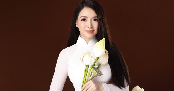 Ngỡ ngàng với “Bài ca hy vọng” giữa Mù Căng Chải bạt ngàn tươi xanh