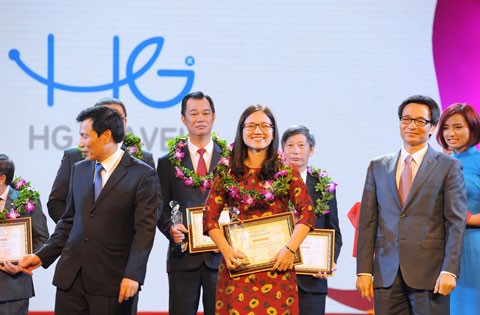 HG Travel đổi tên thành ASIA DMC