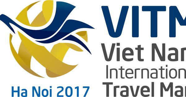 2017 Viet Nam International Travel Mart opens in Hanoi