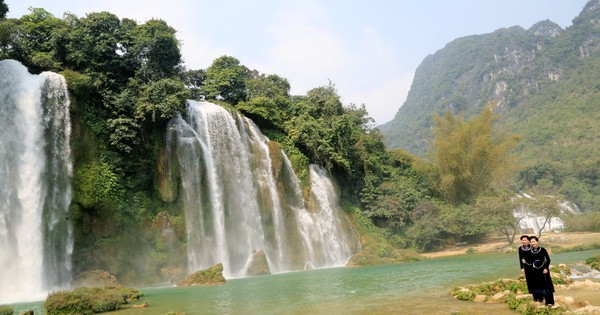 Nhiều khuyến mãi của Saigontourist tại ITE HCMC 2017