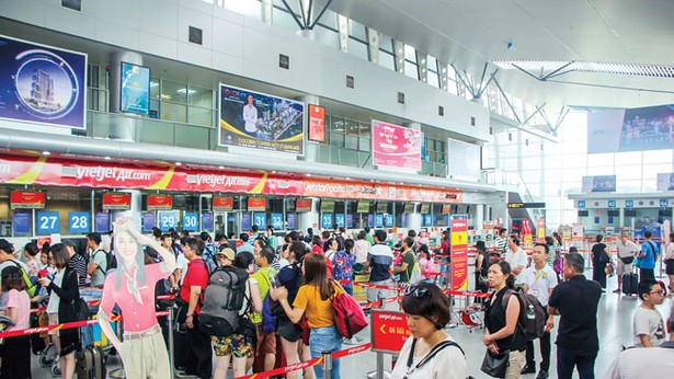 “Cởi trói” cho kinh tế tư nhân