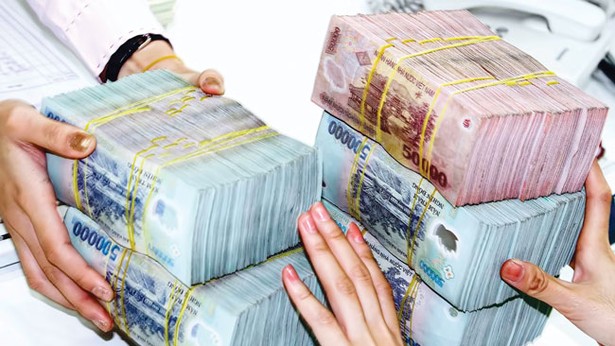 Xử lý nợ xấu và TCC ngân hàng: Giải pháp tổng hợp nâng chất hệ thống