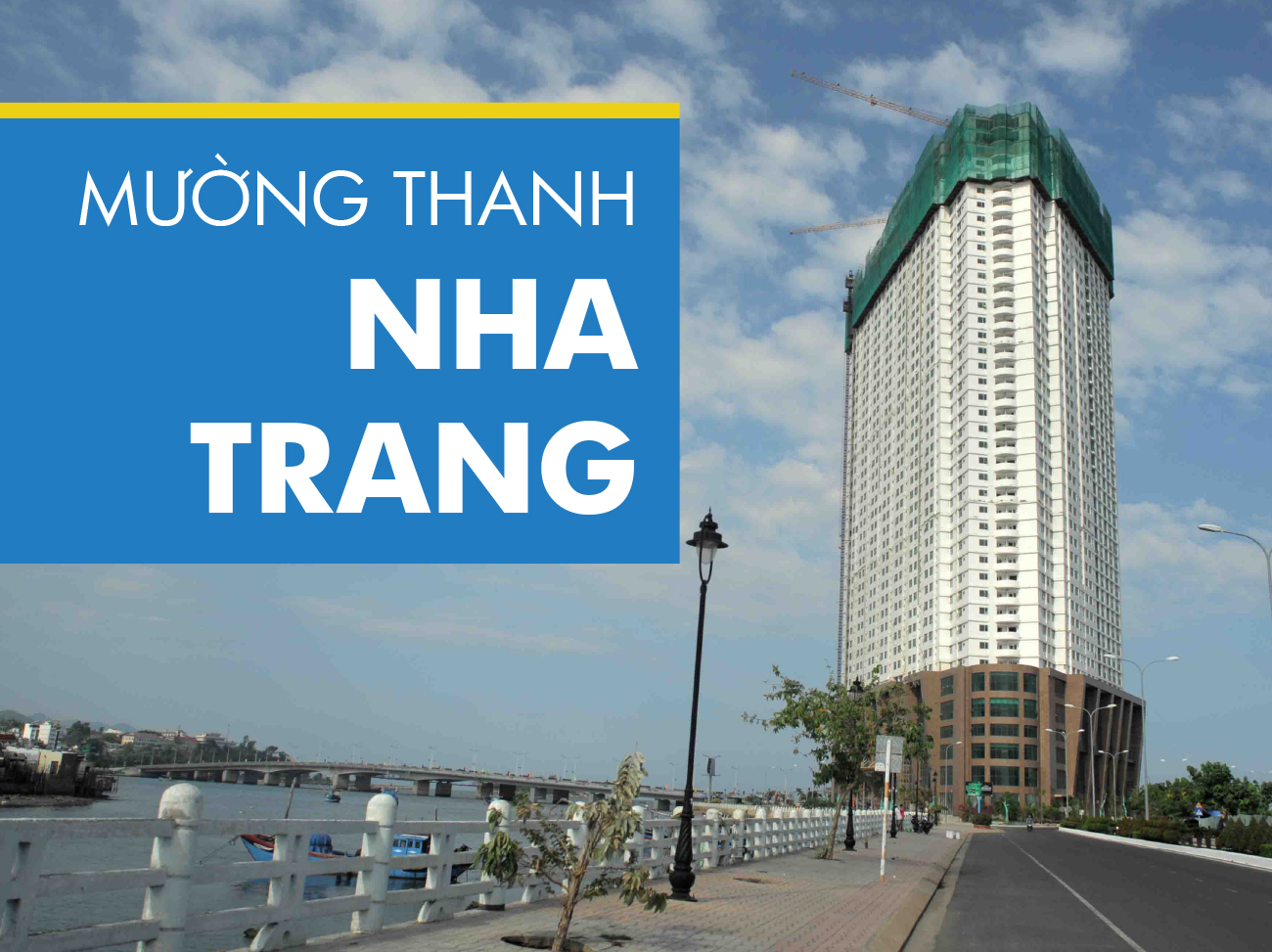 Câu chuyện những sai phạm của tập đoàn Mường Thanh ảnh 3