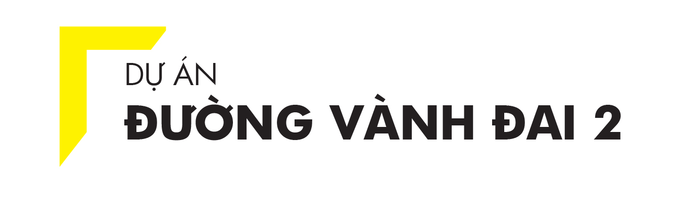 Hàng loạt dự án hạ tầng trọng điểm lỗi hẹn ảnh 6