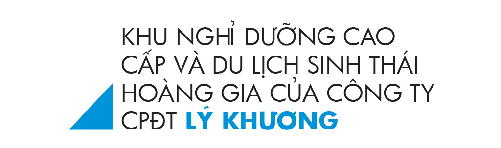 Di tích thắng cảnh quốc gia hồ Tuyền Lâm bị xâm hại như thế nào? ảnh 5