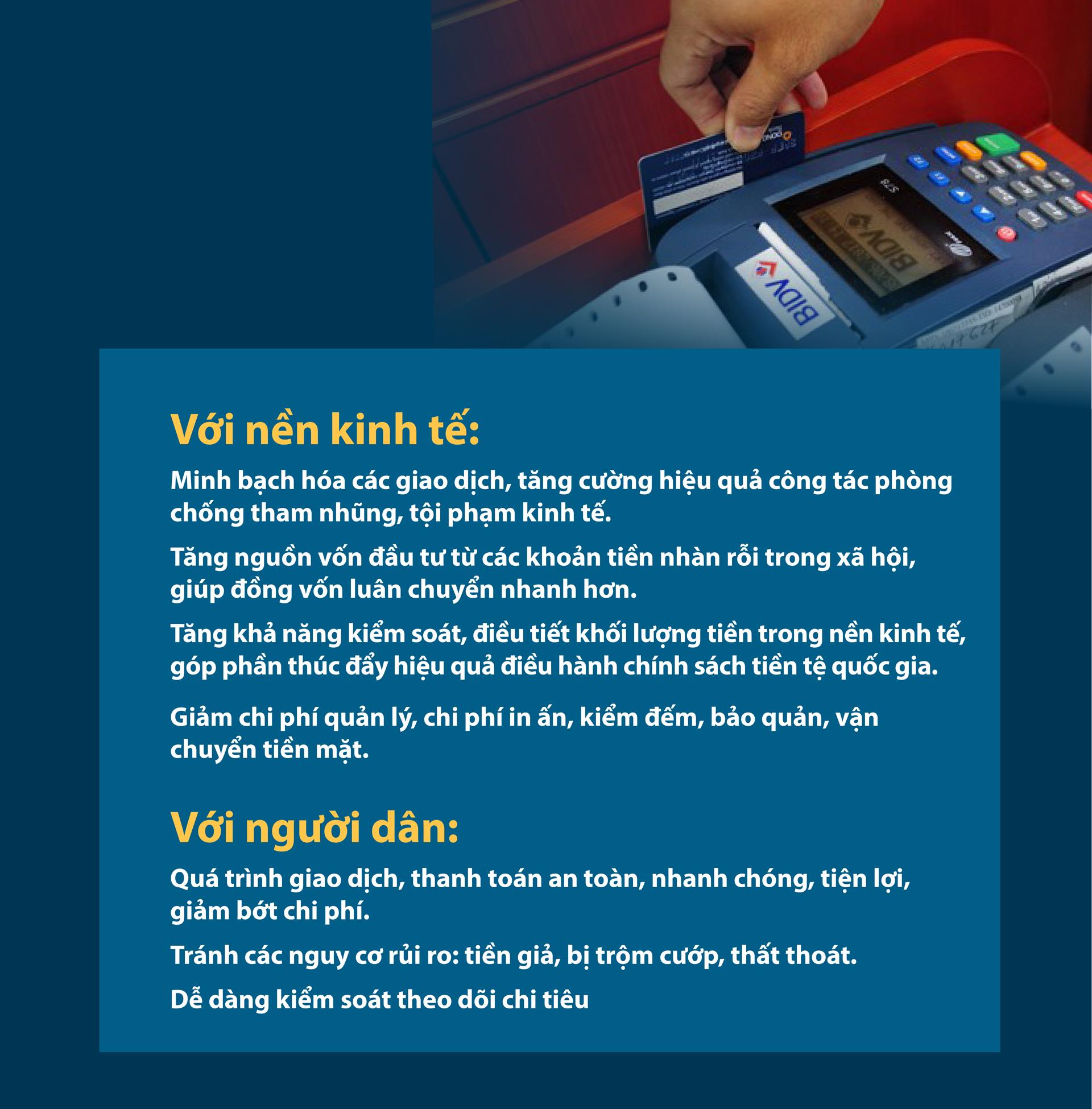16-6 ngày Không tiền mặt ảnh 3