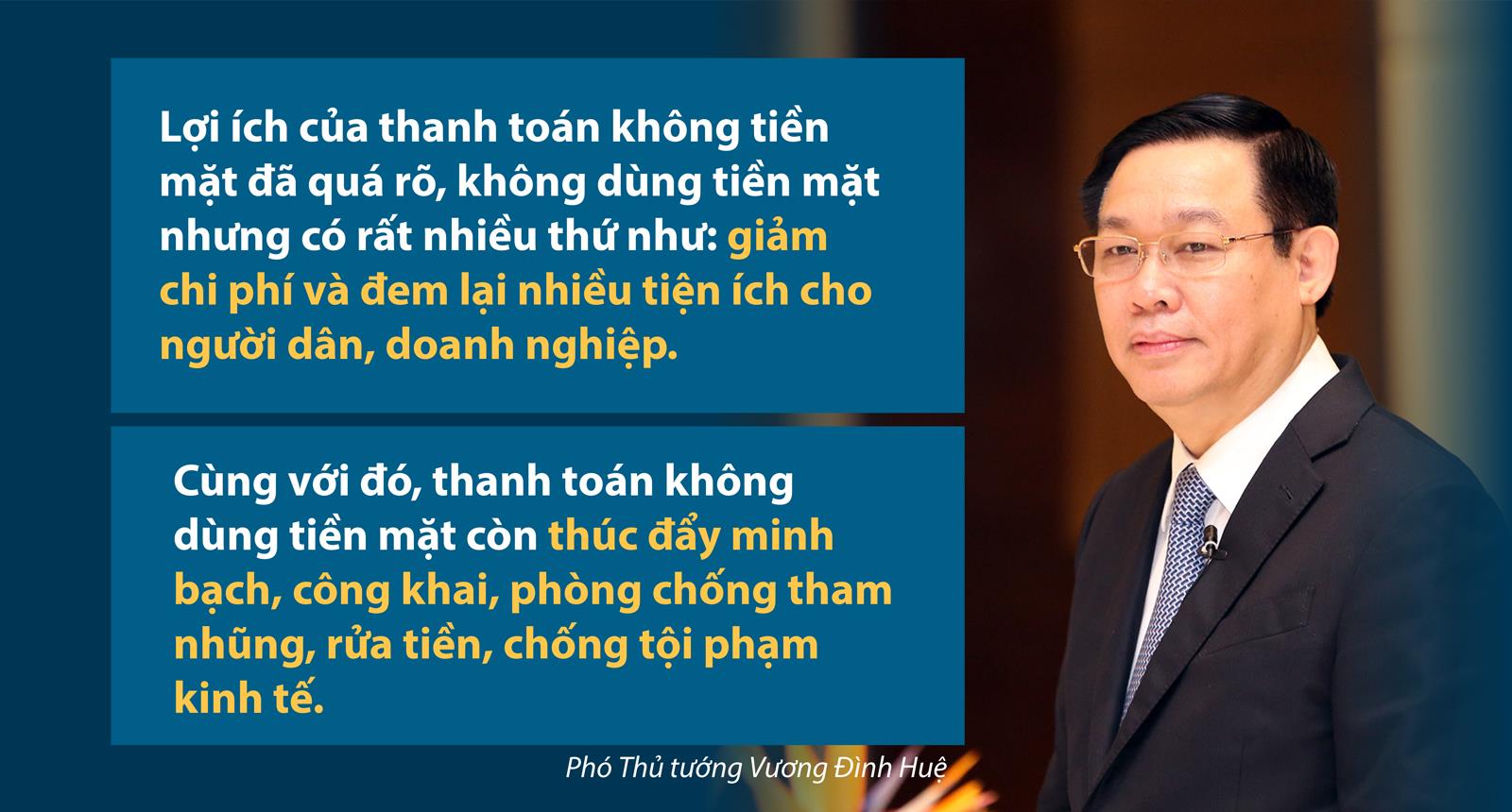 16-6 ngày Không tiền mặt ảnh 4
