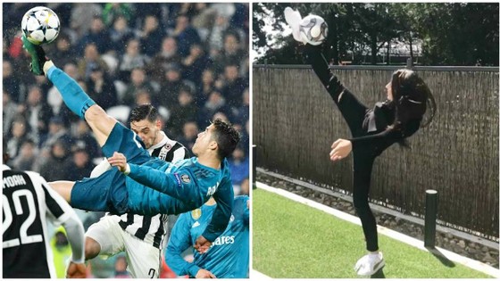Chuyện của sao ngày 6-4: Tiết lộ gây sốc về mối tình đầu của Sir Alex Ferguson ảnh 3