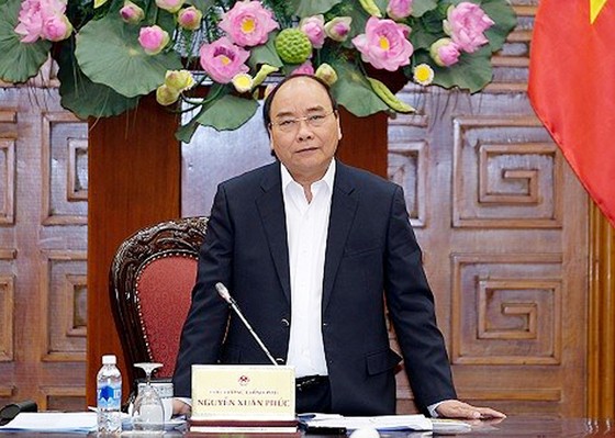 Thủ tướng Chính phủ đồng ý nâng cấp huyện Sa Pa thành thị xã Sa Pa ảnh 1