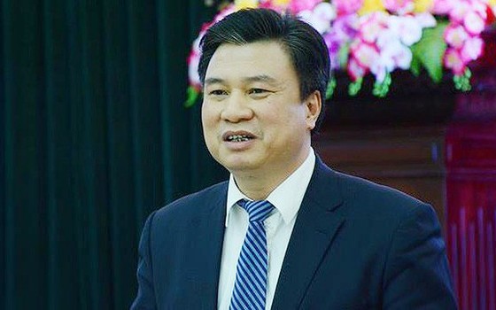 Bộ GD-ĐT: Sách Tiếng Việt 1- Công nghệ giáo dục đảm bảo các yêu cầu của môn Tiếng Việt lớp 1 ảnh 1