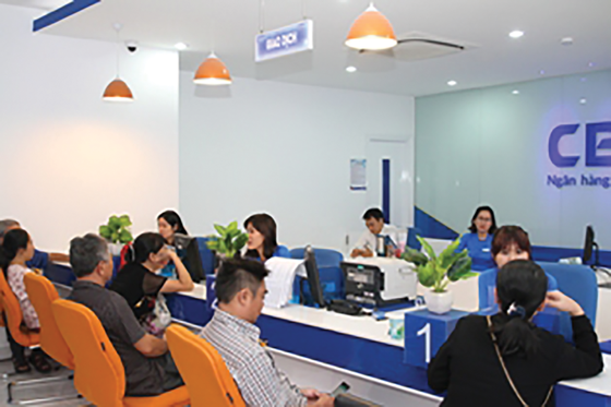Đến CB “Gửi liền tay - Tậu ngay xế xịn” ảnh 1