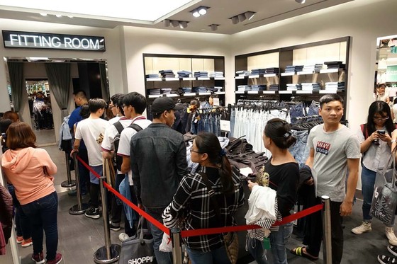 協力排斥消極文化 ảnh 1