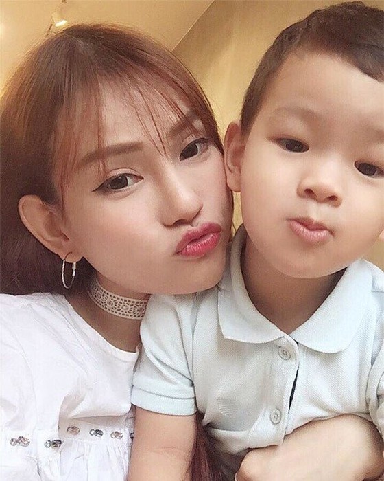 H.A.T 女組合坎坷婚姻路 ảnh 1