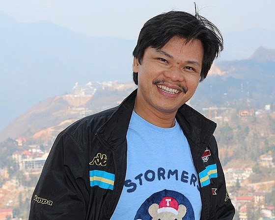 Trăm năm sân khấu cải lương - Bài 3: Bảo tồn là quá trình bền bỉ, không phải "đến hẹn lại lên" ảnh 7