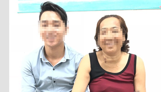 Bệnh viện Chợ Rẫy lần đầu tiên đặt máy tạo nhịp tim không dây ảnh 1