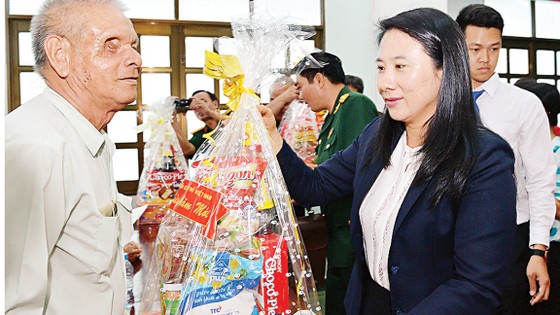 Nét đẹp mùa xuân ảnh 2