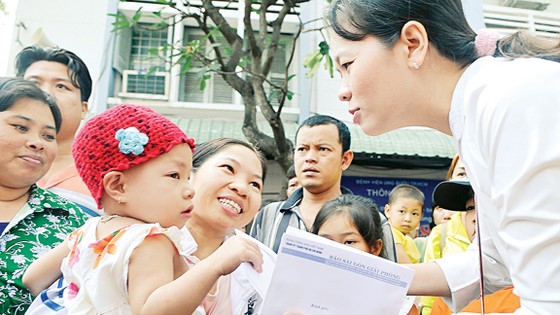 Nét đẹp mùa xuân ảnh 1