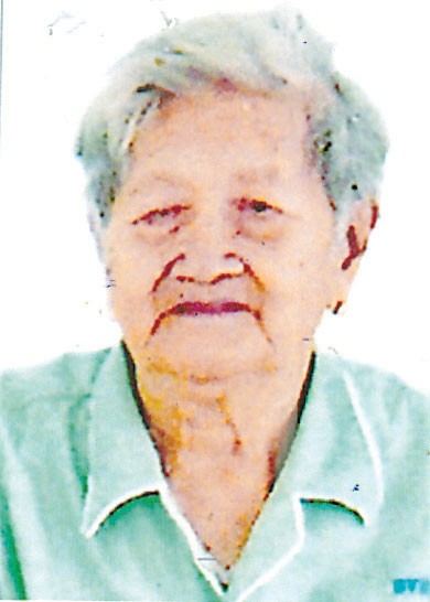 TIN BUỒN ảnh 1