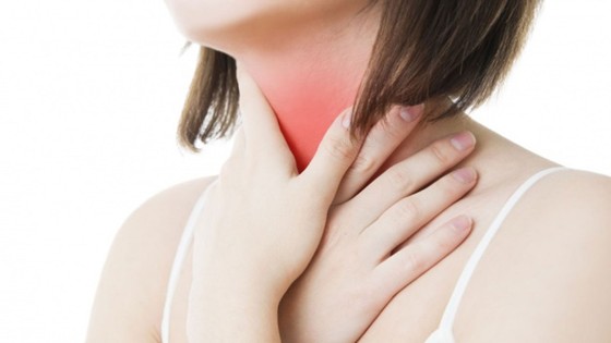 Phòng chống bệnh xơ dây thanh quản ảnh 1