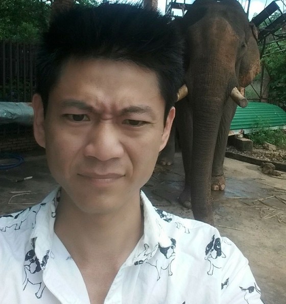 Những điều ít biết về đường dây sản xuất súng đạn khủng vừa bị triệt phá ảnh 1