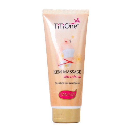 Mỹ phẩm TiTiOne có đầy đủ các văn bản giấy tờ đăng ký hợp pháp và đúng quy định của pháp luật ảnh 2