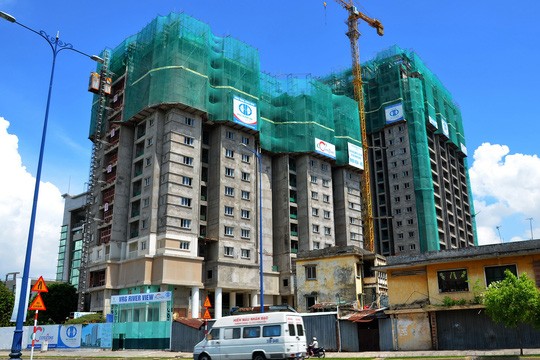Bình tĩnh trước kiến nghị của Bộ Tài chính ảnh 1