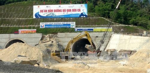Giải ngân vốn đầu tư chậm ảnh hưởng tăng trưởng kinh tế ảnh 1