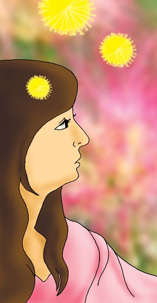 Về nghe tháng 10 ảnh 1