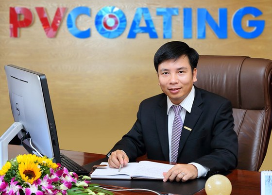 Truy tố 7 bị can nguyên lãnh đạo PV Coating tham ô hơn 48 tỷ đồng ảnh 2