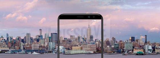 Thị trường di động Việt: Huawei Nova 2i khơi mào cuộc đua mới ảnh 1