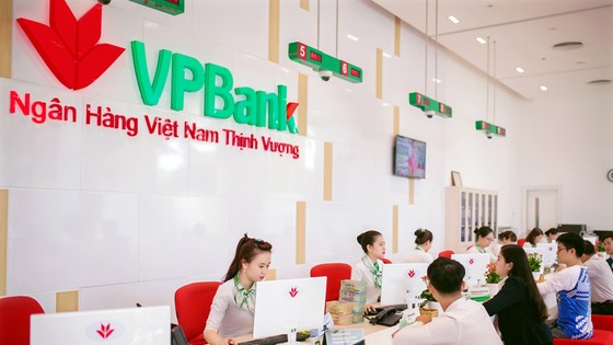 Bạn 30 tuổi - Nên tính chuyện mua nhà, tậu xe hay kinh doanh? ảnh 2
