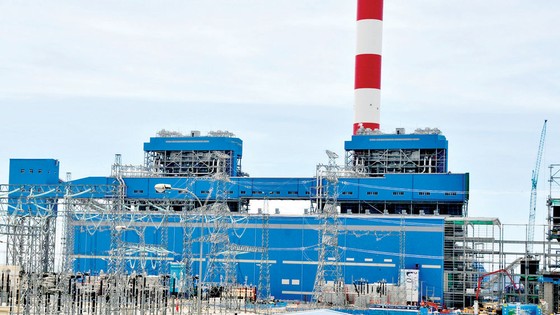 Nâng cao hiệu suất sử dụng năng lượng ảnh 1