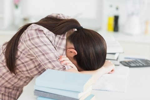 9 triệu chứng sớm của bệnh tiểu đường ảnh 3
